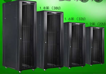 新疆优质八棱杆哪家好