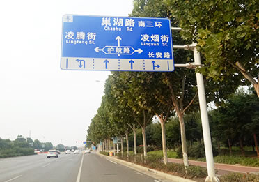 海南高品质龙门架价格