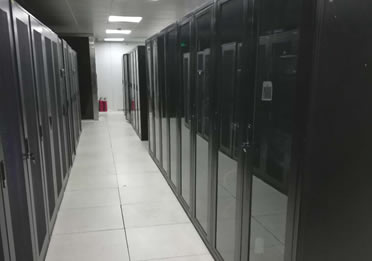 日照高质量高速龙门架生产厂家