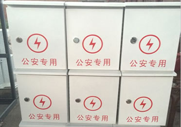 新疆优质八棱杆哪家好