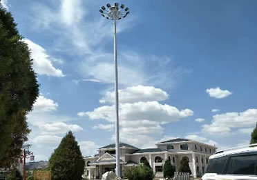 云南高品质交通诱导屏生产厂家