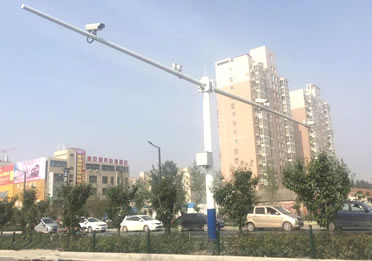 陕西高质量控制台生产厂家