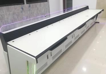 新疆优质八棱杆哪家好