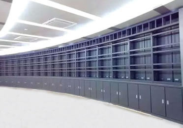 新疆高品质电子警察立杆生产厂家