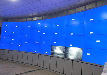 日照高质量高速龙门架生产厂家