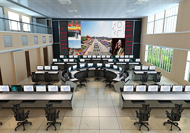 大同高品质监控立杆价格