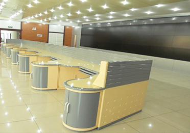 长治高质量监控立杆生产厂家