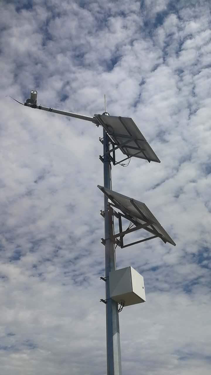 新疆优质八棱杆哪家好