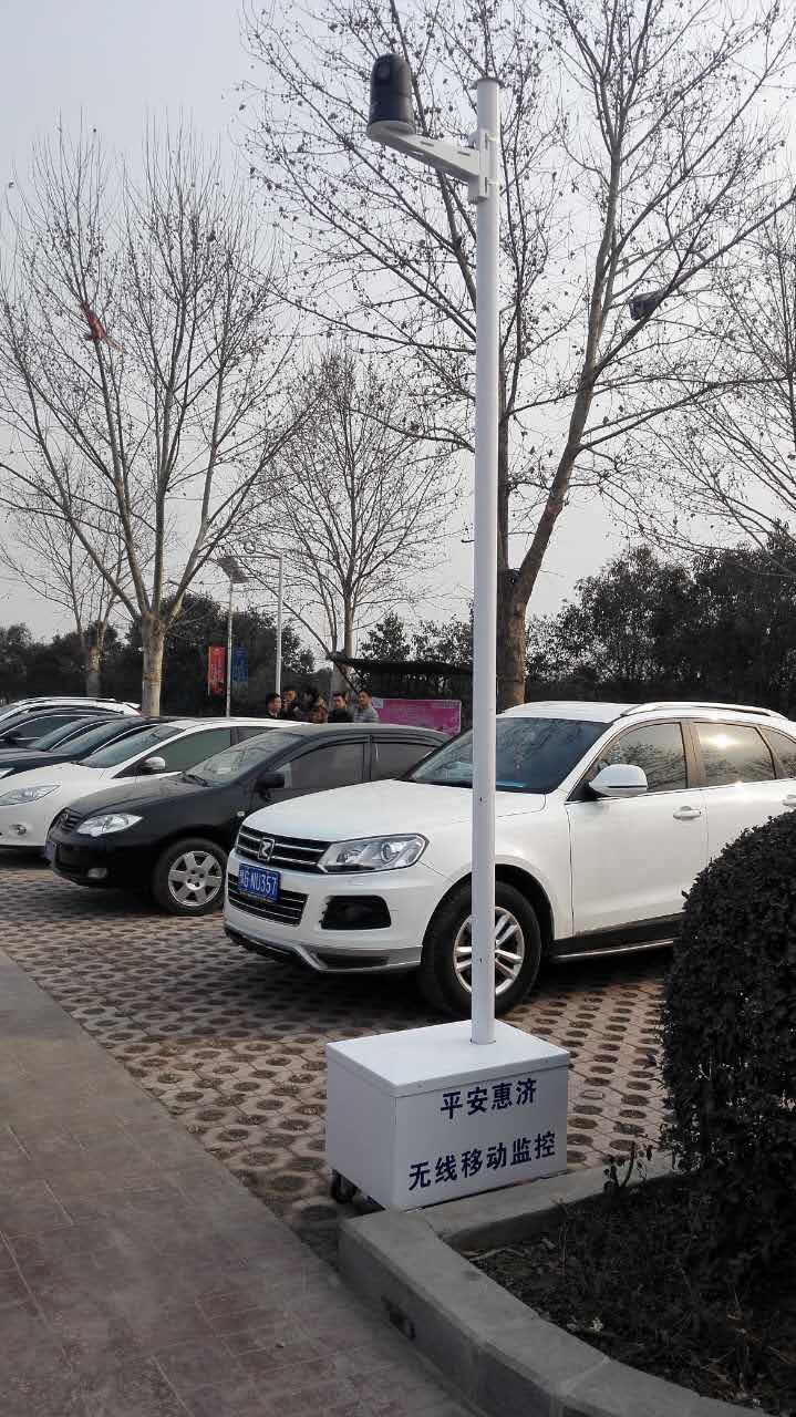 陕西高质量控制台生产厂家