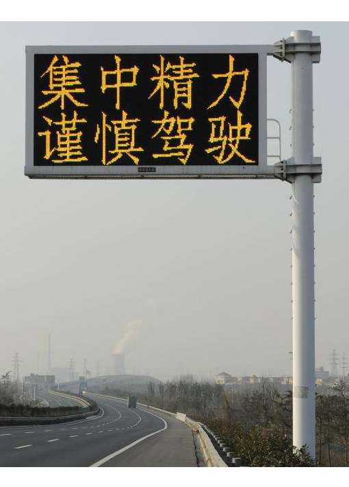 陕西高质量控制台生产厂家