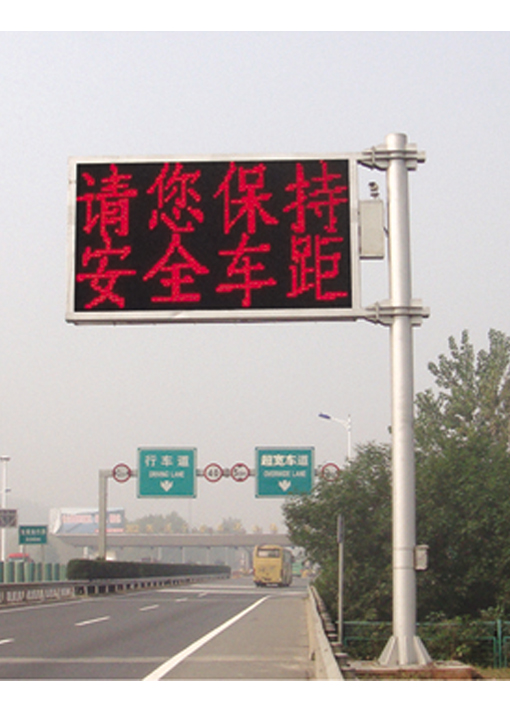 新疆优质八棱杆哪家好