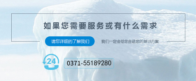 1630028458674663.jpg